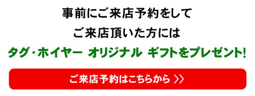 kjhg