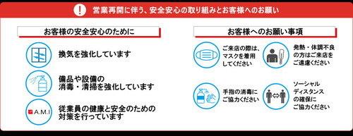 attention_pc