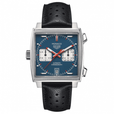 CAW211P-FC6356-380x380
