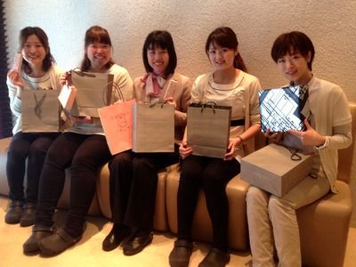 IMG_3532.JPGのサムネール画像のサムネール画像