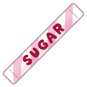 伊藤7