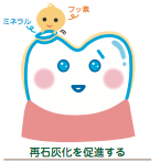 中村2