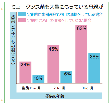 7月２３日画像２.png