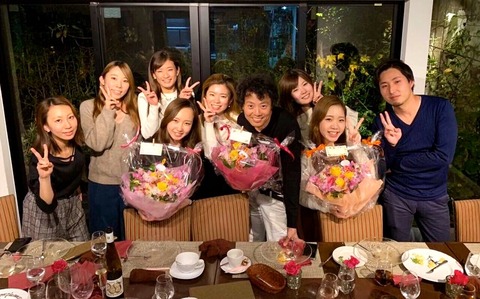 文写真①