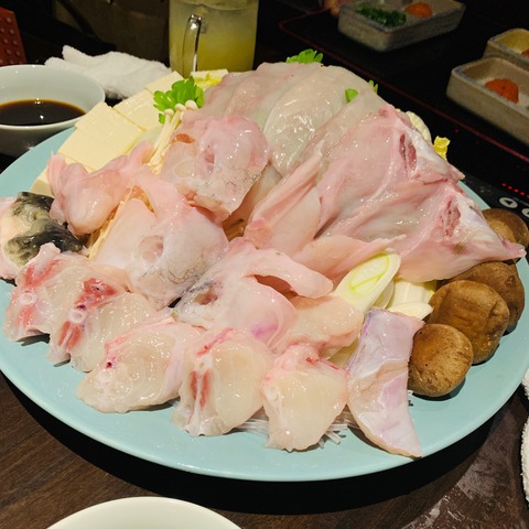 中村2