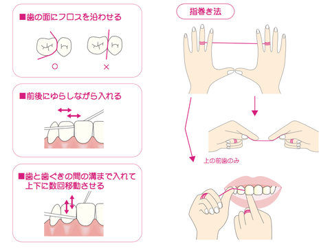 伊藤写真５