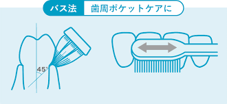 唐住写真4