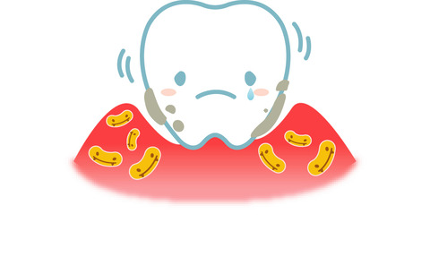 ２月ブログ文川①