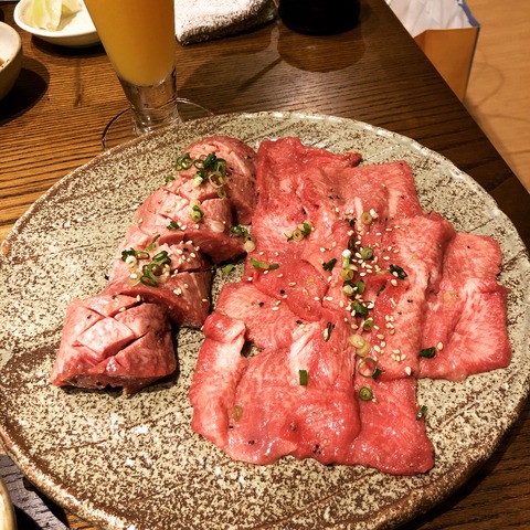 伊藤写真②