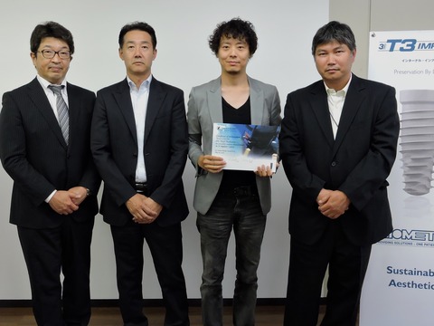 %E4%B8%AD%E9%87%8E%E5%85%88%E7%94%9F 2