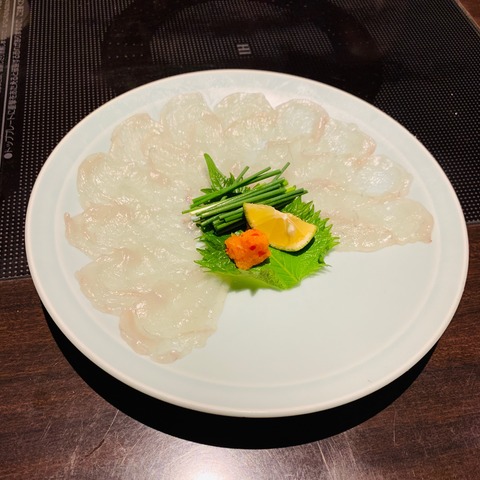 中村3