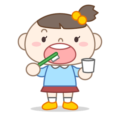 中村１