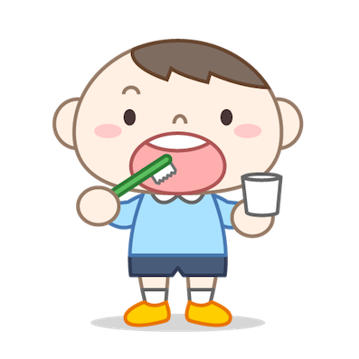 中村２