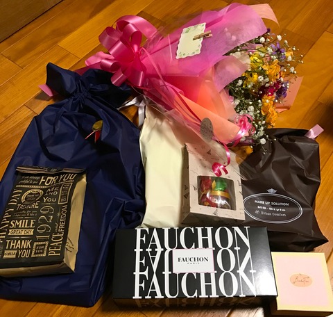 137CEA61-C85F-4616-86F7-18F317F99BA4