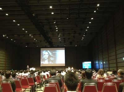 IMG_2175.JPGのサムネール画像