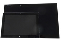 sharp_tab02