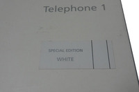 T-1_No2