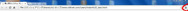 Chrome_Top