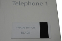 T-1_No3