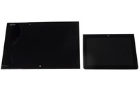 sharp_tab01