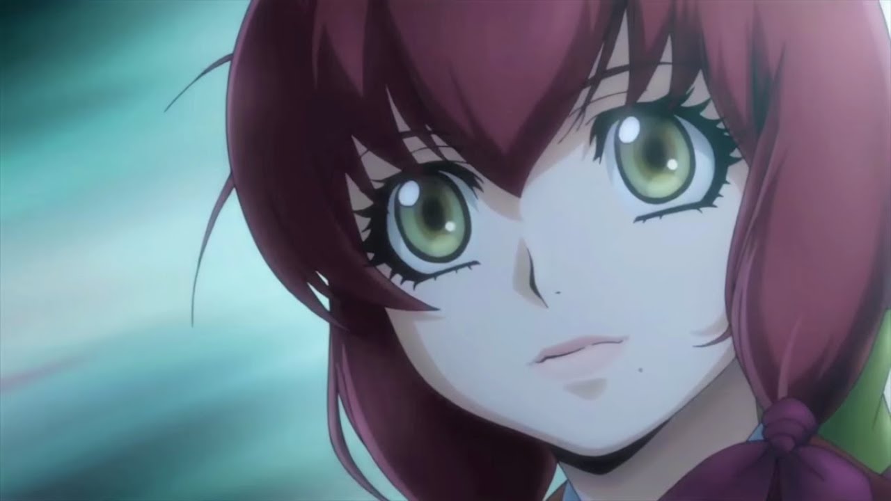 バジリスク 桜花忍法帖 第1話 忍法殺戮合戦 再び 無料アニメ動画まとめ バジリスク 桜花忍法帖 第1話 忍法殺戮合戦 再び 無料アニメ動画まとめ