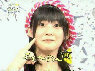 インドの牛乳屋さんにプログレを感じる ネロ の ぼやき