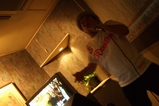 DSCF2252s-