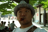 DSCF2471s-