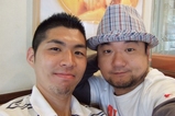 DSCF2173s-