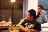 DSCF2222s-