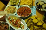 DSCF2186s-