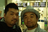 DSCF2260s-