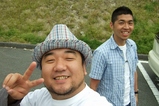 DSCF2100s-