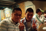 DSCF2159s-