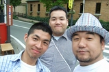 DSCF2107s-