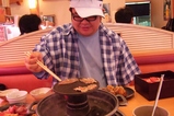 DSCF2496s-
