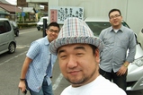DSCF2094s-