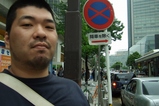 DSCF2226s-