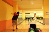 DSCF2213s-