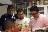 DSCF2177s-