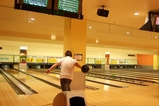 DSCF2205s-