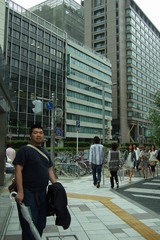 DSCF2229s-