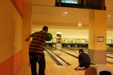 DSCF2214s-