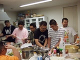 DSCF2180s-