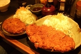 DSCF2077s-