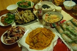 DSCF2183s-