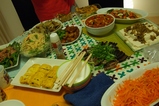 DSCF2185s-