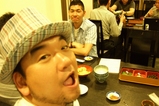 DSCF2134s-