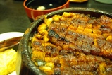 DSCF2144s-