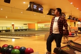 DSCF2209s-